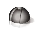 SSQ043_B.webp
