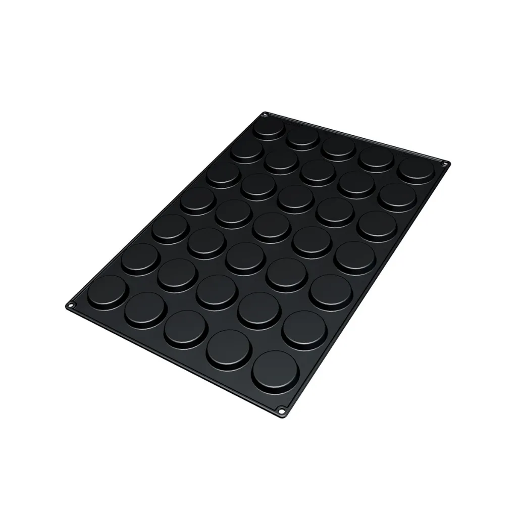 SSQ044_A.webp