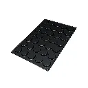 SSQ044_A.webp