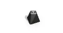SSQ046_A.webp