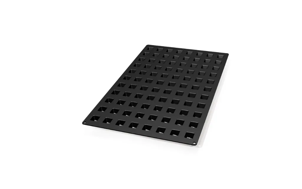 SSQ047_B.webp