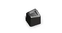 SSQ047_A.webp