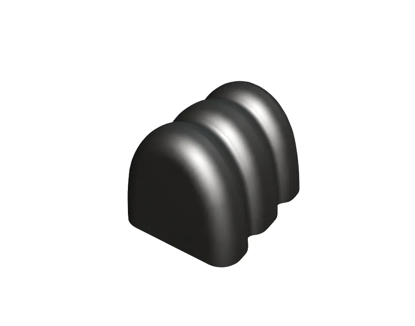 SSQ048_A.webp