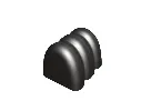 SSQ048_A.webp