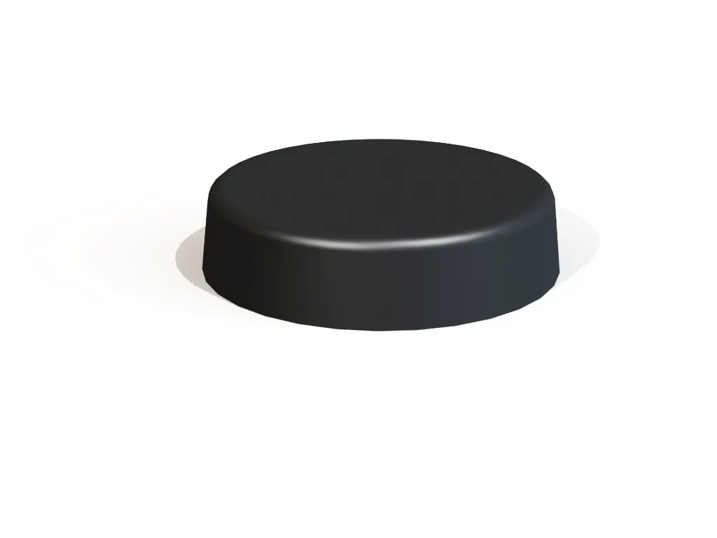 SSQ050_B.webp