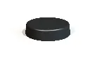SSQ050_B.webp