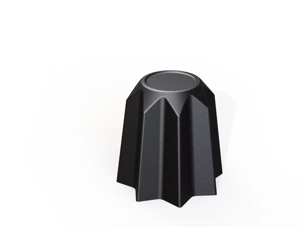 SSQ053_B.webp