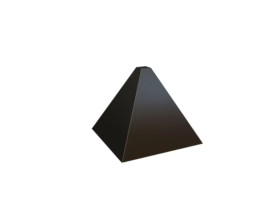 SSQ057_A.webp