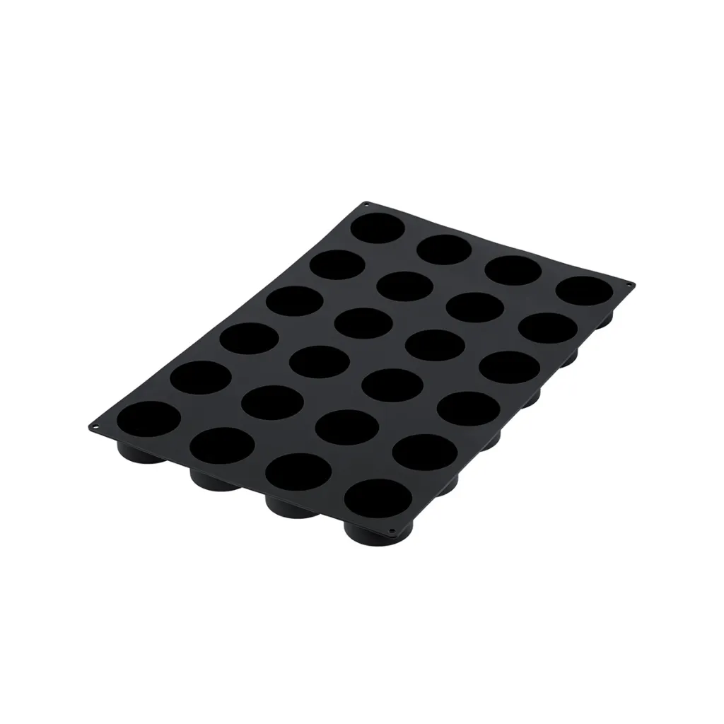 SSQ060_A.webp