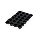 SSQ060_A.webp