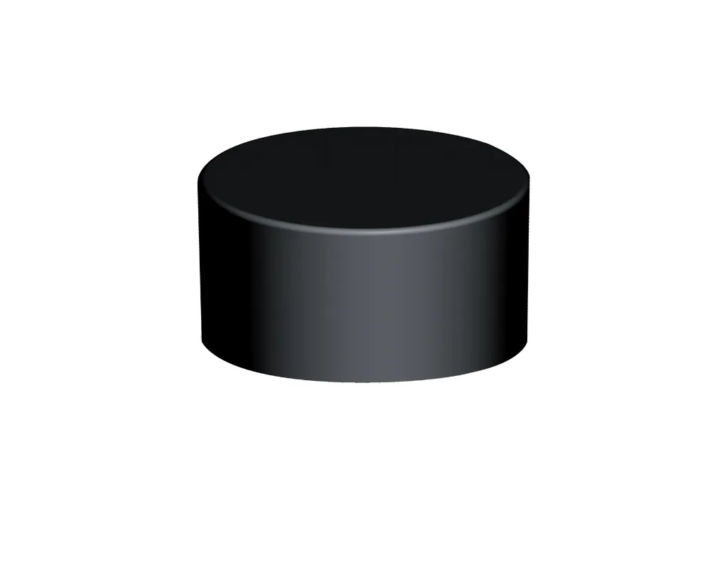 SSQ060_B.webp