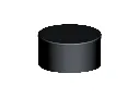 SSQ060_B.webp