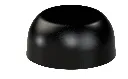 SSQ061_B.webp