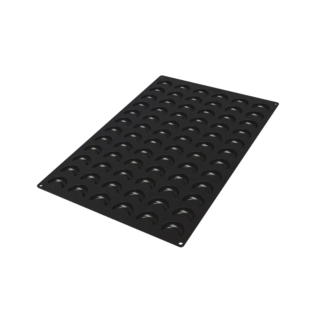 SSQ063_A.webp