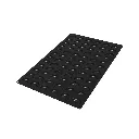SSQ063_A.webp