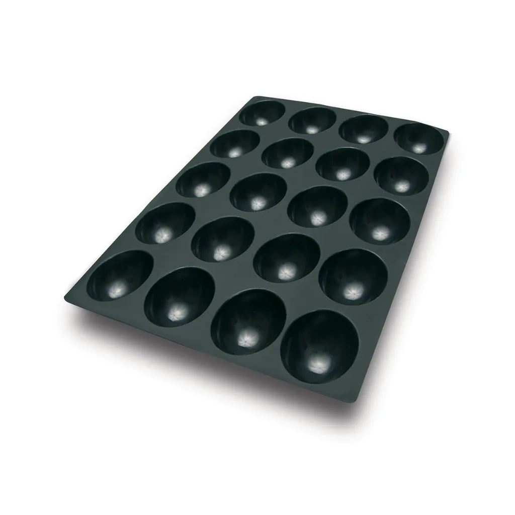 SSQ064_A.webp