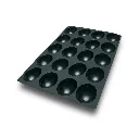 SSQ064_A.webp