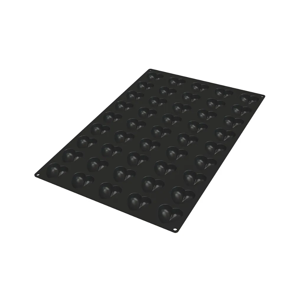 SSQ065_A.webp