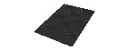 SSQ068_A.webp