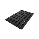 SSQ069_A.webp