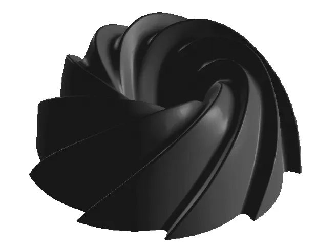 SSQ070_B.webp