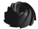 SSQ070_B.webp