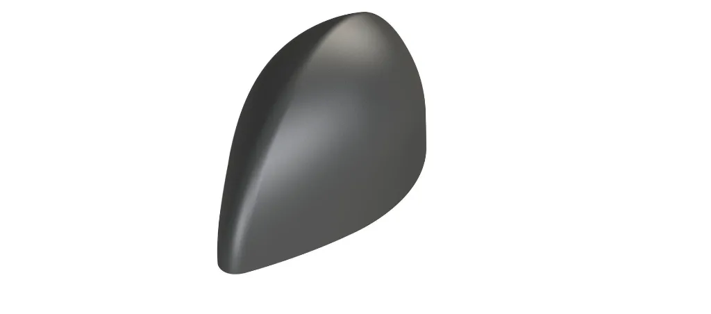 SSQ071_B.webp
