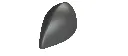 SSQ071_B.webp
