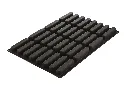 SSQ078_A.webp
