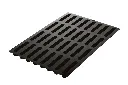 SSQ078_B.webp