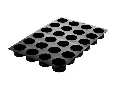 SSQ080_A.webp