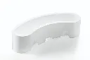 STELLA_O.webp