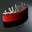 STELLA_I.webp