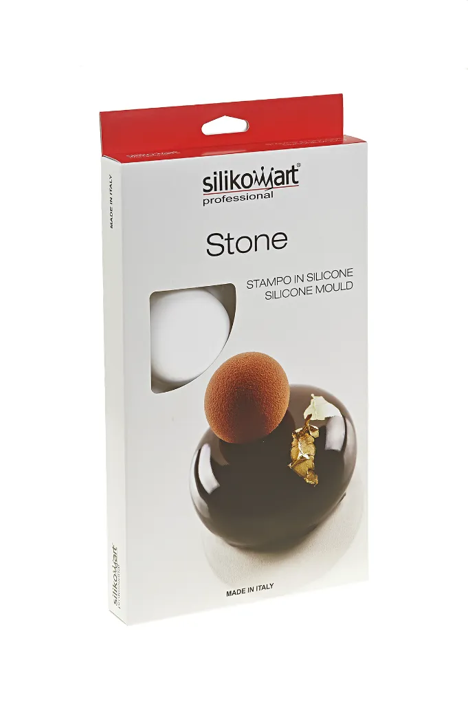 STONE_B.webp