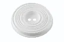 SYMPHONY_D.webp