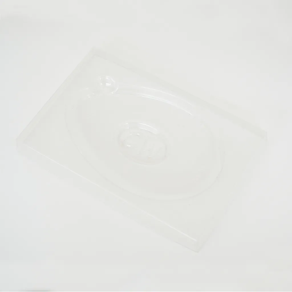 T2815_A.webp