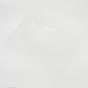 T2815_A.webp