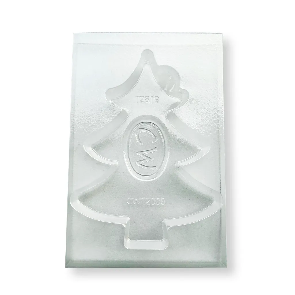 T2819_A.webp
