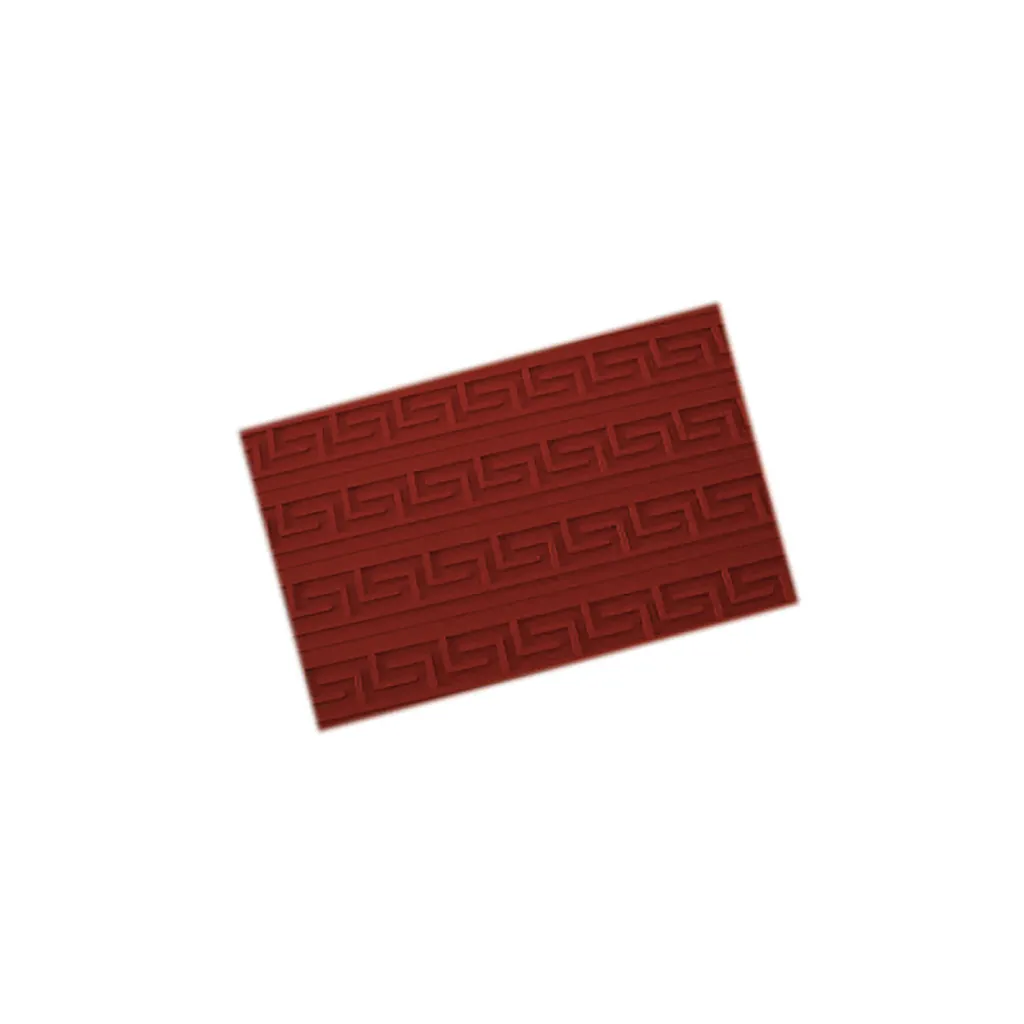 TAPIS01_A.webp