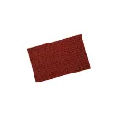 TAPIS01_A.webp