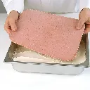 TAPISGEL02_C.webp