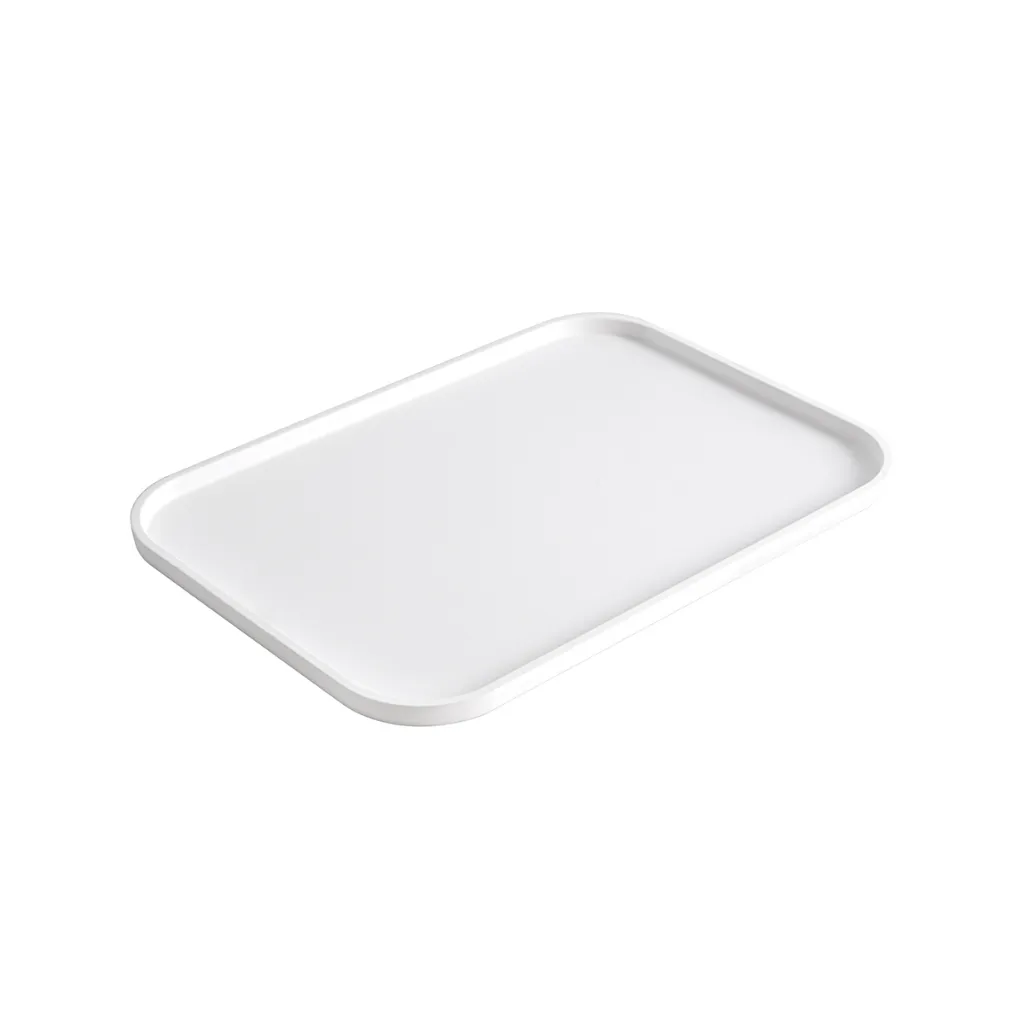TAPISGEL02_D.webp
