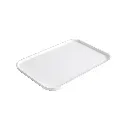 TAPISGEL02_D.webp
