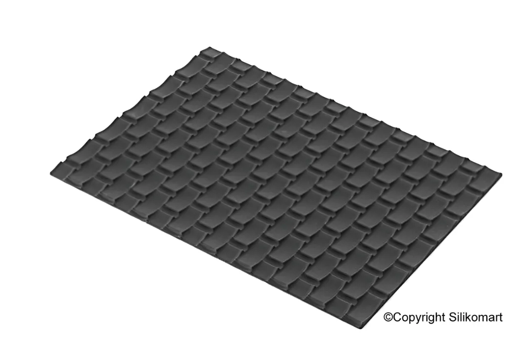 TEX02_B.webp
