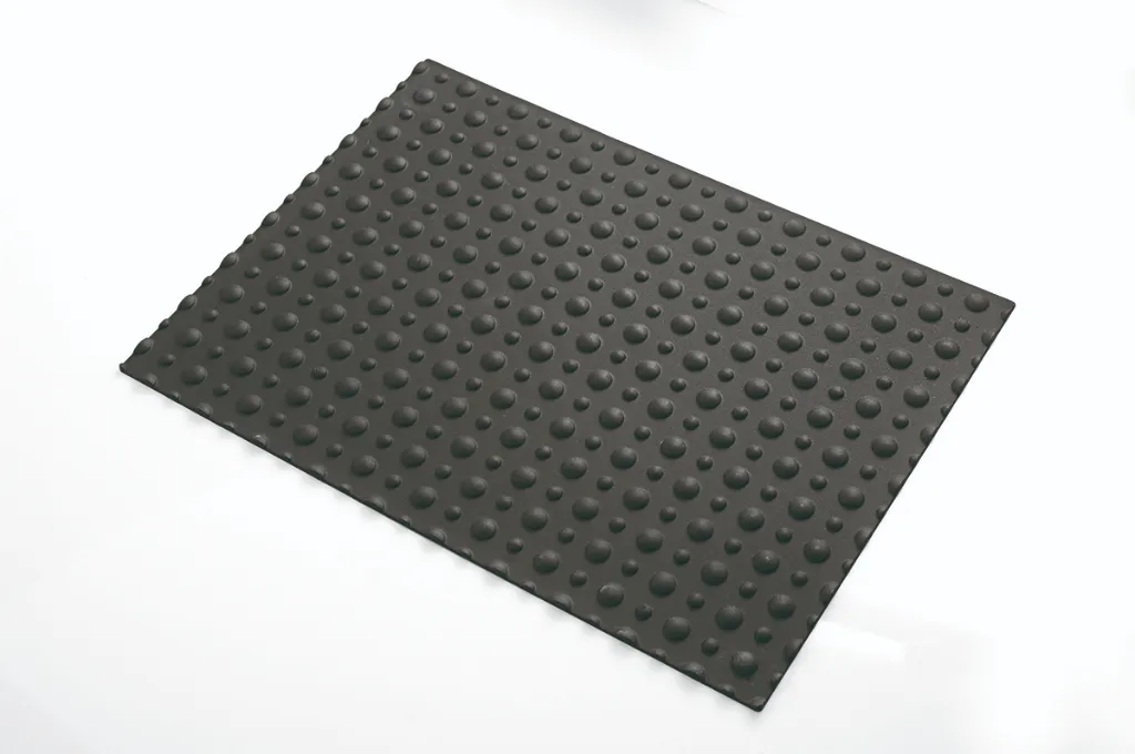 TEX04_B.webp
