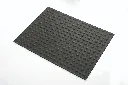 TEX04_B.webp