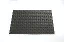 TEX04_A.webp