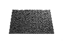 TEX05_A.webp