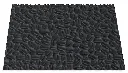 TEX06_A.webp