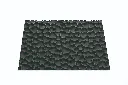 TEX08_B.webp